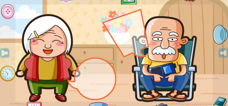 Kindergarten Courses – K2 Math, Shapes